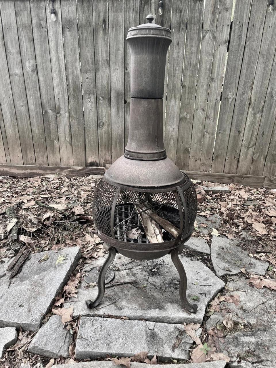 Family Friendly Downtown Home - Private Yard & Grill - Location, Location, Location! Атенс Екстериор снимка